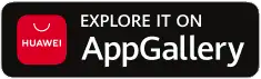 Explore it on AppGallery